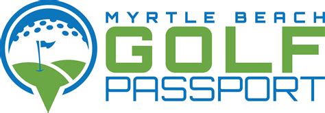 Myrtle beach passport - Myrtle Beach Golf Passport ($59.00 inc. tax, valid August 1, 2023 - July 31, 2024) 